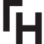 reelheart.com