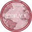 reiswijven.nl