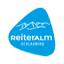 reiteralm.at