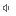 replayscape.com