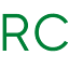 reptilecymru.co.uk