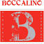 restaurant-boccalino.ch