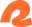 retrospec.com