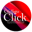 revistacodigoclick.com