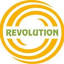 revolutionshowcorps.org.uk