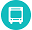 rideprt.org