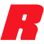 rimpull.com