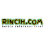 rincih.com