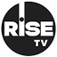 rise.gr