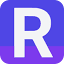 riskyjatt.com