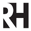 riverhengefunding.com