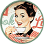 rivesuddrivein.com