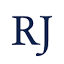 rjmechanical.com