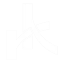 rk.md