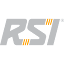 robertsspaceindustries.com