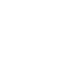 rockyfy.com