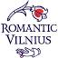 romanticvilnius.lt