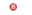 roninsports.com