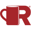 rooferscoffeeshop.com