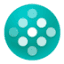 roqyatv.com