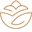 rosebanklandscaping.co.uk