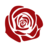 rosecityinformer.com.au