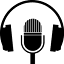 roundhouseradio.com