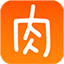 roushuwu.com