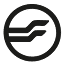 rsa-elodata.se