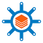 rued.net