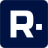rvision.pro