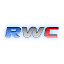 rwcentral.com