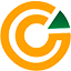 s-shevchenko.com
