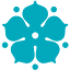 sad-i-ogorod.ru