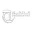 sadasour.net