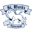 saintmarksepiscopal.com