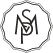 saintmarksplacebk.com