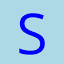 salkala.com