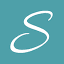 sallybayless.com