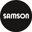 samsongroup.net