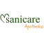 sanicare.de