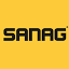 sanierer.at