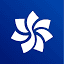 sascobusinesslounge.com