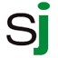 saskjobs.ca