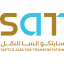 satrans.com.sa