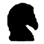sauthermes.com