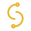 savman.se