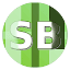 sbc369.net