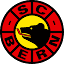 scbshop.ch