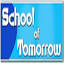 schooloftomorroweth.com